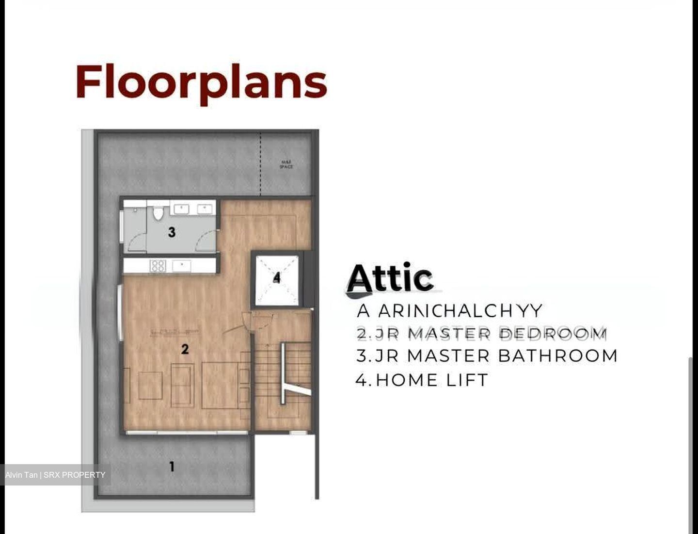 Serangoon Garden Estate (D19), Semi-Detached #630790961